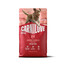CARNILOVE Active Dog Venision and Reindeer Adult 4 kg divia, sob a diviak, pre dospelých psov