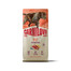 CARNILOVE True Fresh Dog Beef Adult 12 kg krmivo s čerstvým hovädzím mäsom pre dospelých psov