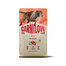 CARNILOVE True Fresh Dog Beef Adult 4 kg granule s čerstvým hovädzím mäsom pre dospelých psov