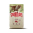 CARNILOVE True Fresh Dog Duck Adult 12 kg krmivo s čerstvou kačicou pre dospelých psov