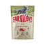 CARNILOVE True Fresh Dog Duck Junior Large 1,5 kg krmivo s čerstvou kačicou pre juniorov veľkých plemien