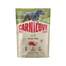 CARNILOVE True Fresh Dog Duck Adult Large Breeds 1,5 kg krmivo s čerstvou kačicou pre dospelých psov veľkých plemien