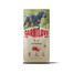 CARNILOVE True Fresh Dog Duck Junior Large 12 kg krmivo s čerstvou kačicou pre juniorov veľkých plemien