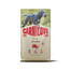 CARNILOVE True Fresh Dog Duck Junior Large 4 kg krmivo s čerstvou kačicou pre juniorov veľkých plemien