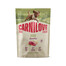 CARNILOVE True Fresh Dog Duck Puppies 1,5 kg krmivo s čerstvou kačicou pre šteniatka