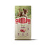 CARNILOVE True Fresh Dog Duck Puppies 12 kg krmivo s čerstvou kačicou pre šteniatka