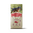 CARNILOVE True Fresh Dog Duck Adult Small Breeds 1,5 kg krmivo s čerstvou kačicou pre dospelých psov malých plemien