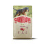 CARNILOVE True Fresh Dog Duck Adult Small Breeds 4 kg krmivo s čerstvou kačicou pre dospelých psov malých plemien