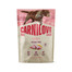 CARNILOVE True Fresh Dog Turkey Adult 1,5kg granule s čerstvým moriakom pre dospelých psov