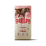 CARNILOVE True Fresh Dog Turkey Adult 12 kg granule s čerstvým moriakom pre dospelých psov