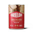 CARNILOVE Dog Can Lamb and Wildboar 400g paštét s jahňacím a diviakom pre dospelých psov