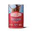 CARNILOVE Dog Can Turkey and Salmon 400g paštéta s moriakom a lososom pre dospelých psov