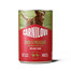 CARNILOVE Dog Can Duck and Pheasant 400g paštéta s kačicou a bažantom pre dospelých psov