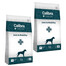 CALIBRA Veterinary Diet Dog Joint & Mobility 24 kg (2 x 12 kg)