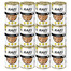 RAFI Classic Hydina v omáčke 12x1240 g krmivo pre psov všetkých plemien