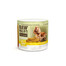 RAW PALEO Cabanossi Turkey Medium Large 100g morčacie, polomokré kompletné krmivo vo forme klobás pre psov
