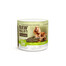 RAW PALEO Cabanossi Game Medium Large 100g divia, polomokré krmivo vo forme klobás pre psov