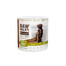 RAW PALEO Vital Pro Digestion Rabbit Medium Large 100g monoproteinový funkčný pamlsek na trávenie pre psov