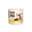 RAW PALEO Vital Pro Skin Coat Turkey Mini 100g monoproteinový funkčný pamlsek na pokožku a srsť pre psov