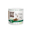 RAW PALEO Vital Pro Dental Duck Mini 100g monoproteinový funkčný pamlsek na zdravé zuby pre psov