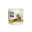 RAW PALEO Vital Pro Digestion Rabbit Mini 100g monoproteinový funkčný pamlsek na trávenie pre psov