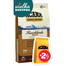 ACANA Highest Protein Ranchlands Dog 11,4 kg + 2kg GRATIS! krmivo pre psov