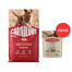 CARNILOVE Active Dog Lamb and Wild Boar Adult 4 kg jahňacie a diviačie pre psov + CARNILOVE Dog Freeze Dried Lamb 60g GRATIS