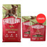 CARNILOVE Active Dog Duck and Pheasant Adult 12 kg kačica a bažant pre psov + CARNILOVE Dog Soft Snack Duck 2x200g GRATIS