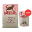 CARNILOVE True Fresh Cat Turkey Sterilised 2 kg pre sterilizované mačky + CARNILOVE Freeze-Dried Snack Cat Turkey 40 g ZADARMO