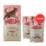 CARNILOVE True Fresh Cat Turkey Sterilised 6 kg pre sterilizované mačky + CARNILOVE Freeze-Dried Snack Cat Turkey 2x40 g ZADARMO