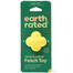 EARTH RATED Skákacia lopta pre psov veľkosti S