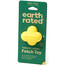 EARTH RATED Skákacia lopta pre psov veľkosti M