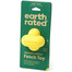 EARTH RATED Skákacia lopta pre psov veľkosti L