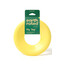 EARTH RATED Fly toy Disk malý pre psov veľkosť S