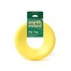 EARTH RATED Fly toy Veľký disk pre psov veľkosti L