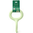 EARTH RATED Tug toy Szarpak Duo dla psów rozmiar L