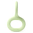 EARTH RATED Tug toy Szarpak Duo dla psów rozmiar L
