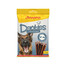 JOSERA Denties with Poultry & Blueberry 24x180g s hydinou a bobuľami