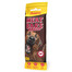 JOSERA Meat Bars Beef sušené hovädzie pochúťky vo forme tyčiniek 12x40g