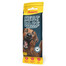 JOSERA Meat Bars Chicken sušené kuracie pochúťky vo forme tyčiniek 12x40g