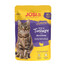 JOSERA JosiCat Bohaté na morčacie v omáčke 85 g krmivo pre mačky
