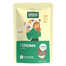 GREEN PETFOOD Cat Paté with Chicken 85 g s kuracím mäsom, paštéta pre mačky