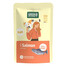 GREEN PETFOOD Cat Paté with Salmon 85 g s lososom, paštéta pre mačky