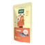 GREEN PETFOOD Cat Paté with Salmon 85 g z łososiem, pasztet dla kotów