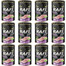 RAFI Cat Adult s králikom 12x400 g krmivo pre mačky po sterilizácii