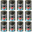 RAFI Cat Adult s jahňacím 12x400 g krmivo pre mačky po sterilizácii