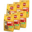 PEDIGREE Adult Mini 6x2,6 kg pre psy malých plemien s hovädzím mäsom a zeleninou