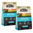 ACANA Puppy Small Breed 2x2 kg kuracie, pre šteňatá malých plemien