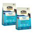 ACANA Highest Protein Pacifica Recipe 2x2 kg pre psy všetkých plemien av každej fáze života