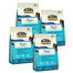 ACANA Highest Protein Pacifica Recipe 4x2 kg pre psy všetkých plemien av každej fáze života